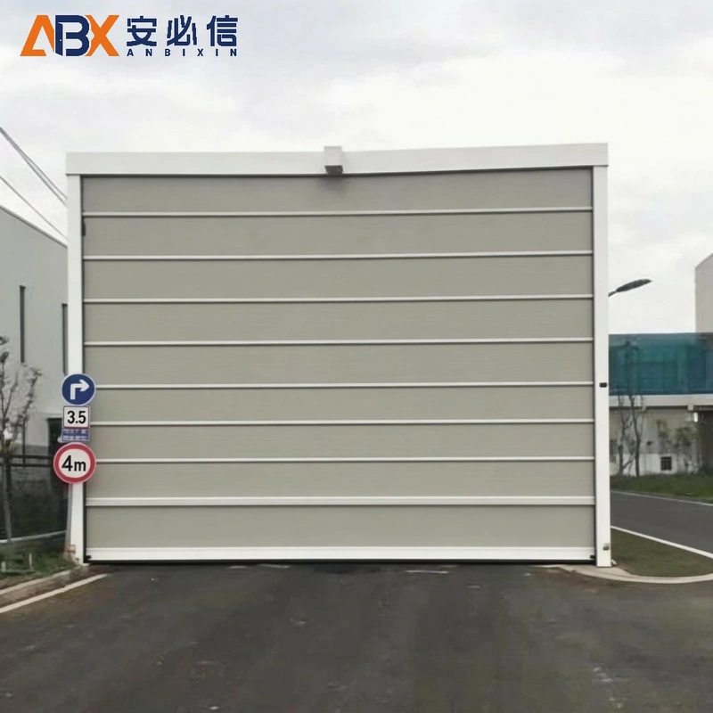 亳州背带门