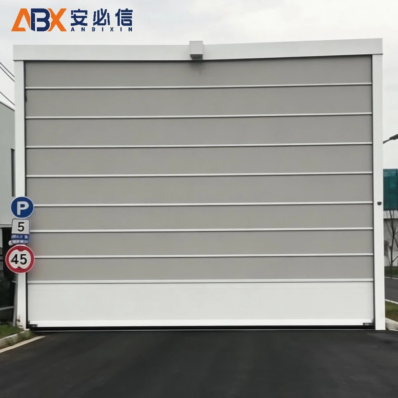 亳州登车桥